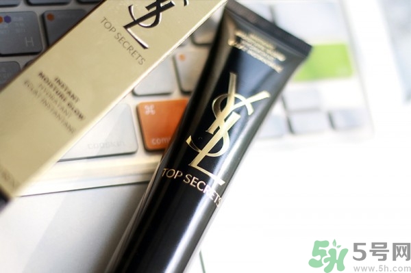 ysl˿ױǰǮ?ysl˿ױǰ۸
